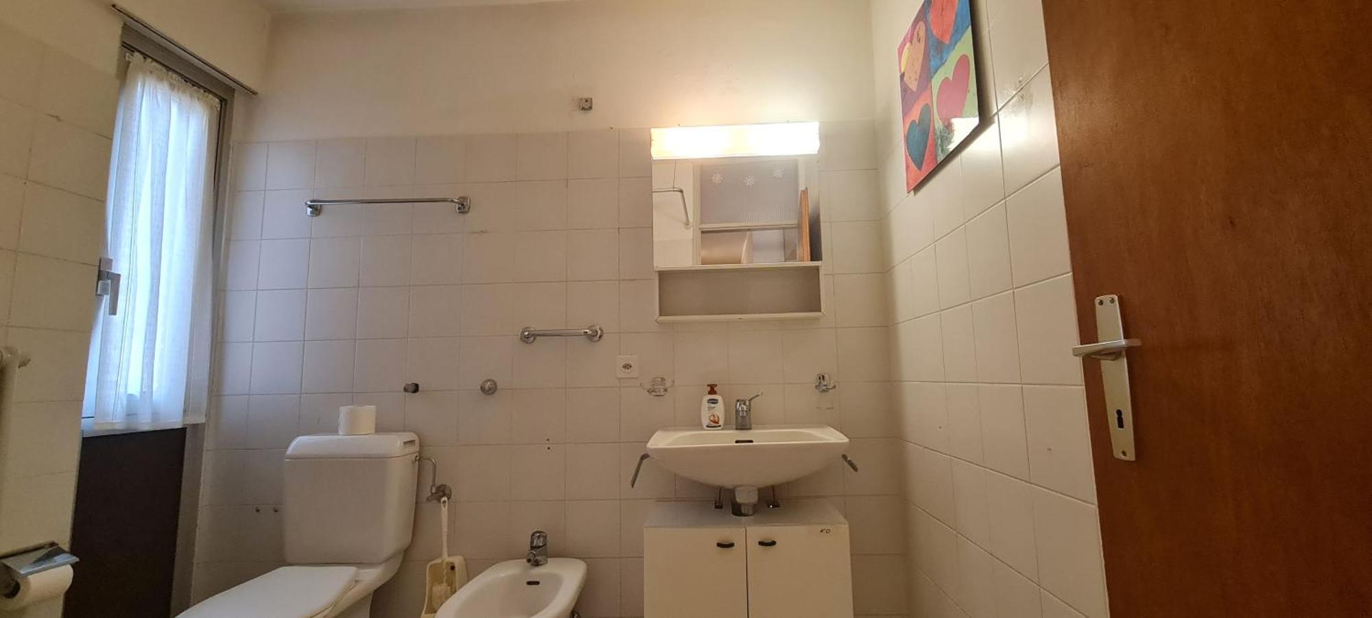 Melide Palma 2 Apartment Exterior photo